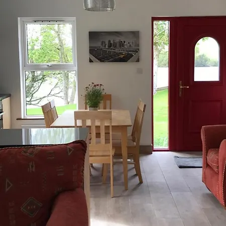 Apartment Lakeside Lookout Bantry Cork